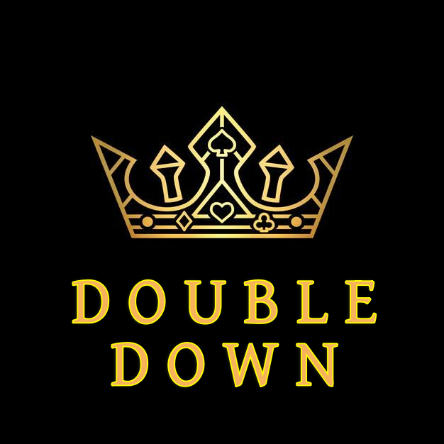 DOUBLE DOWN پاکستان